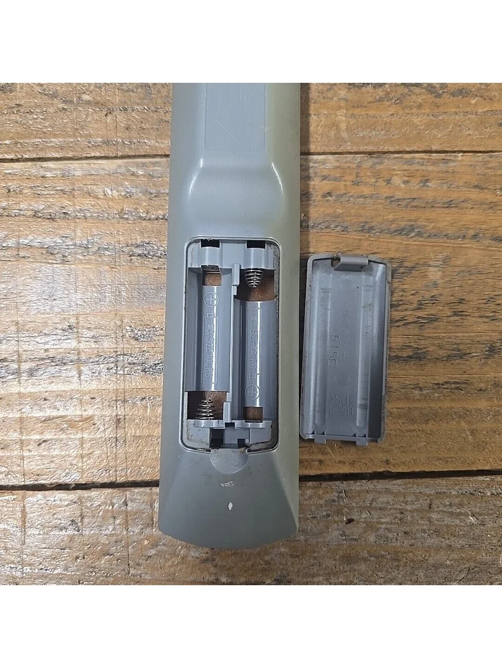 Sony RM-AAU001 OEM Remote Control For AV System STR-DE598 STR-DV10